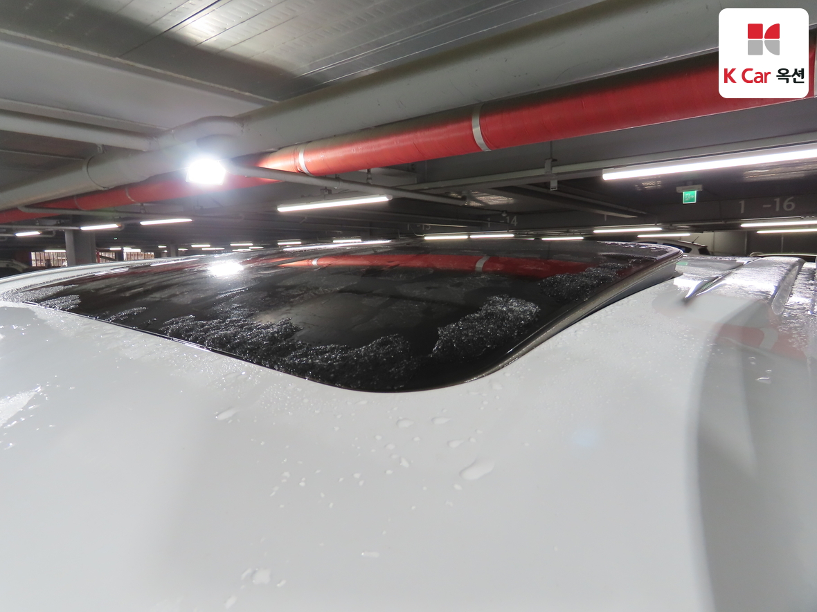 Hyundai Palisade 2022 - Image 22