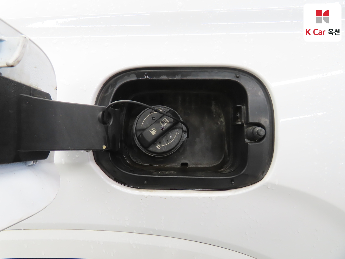 Hyundai Palisade 2022 - Image 27