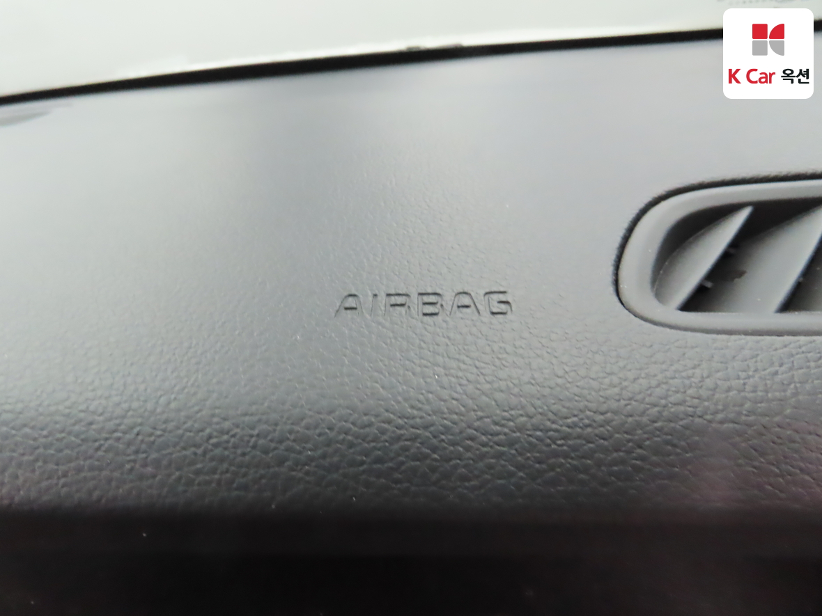 Hyundai Palisade 2022 - Image 35