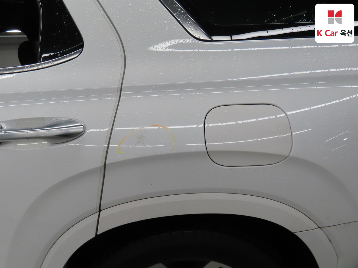 Hyundai Palisade 2022 - Image 41