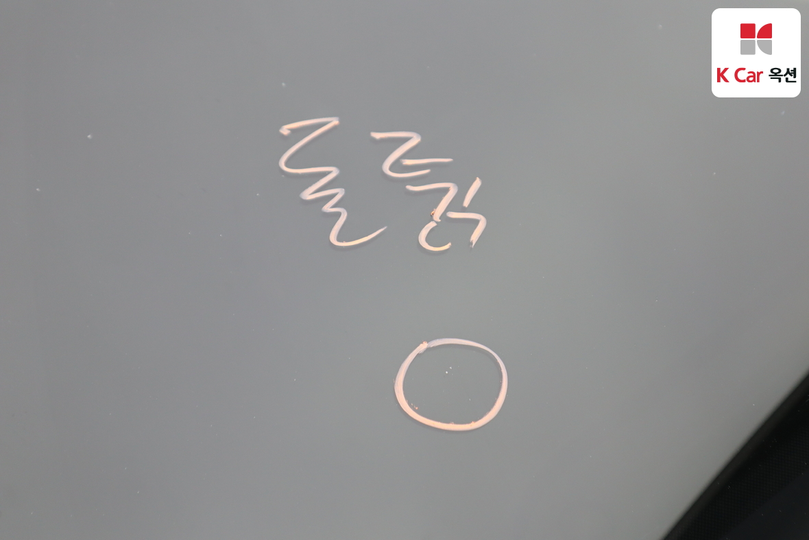 Hyundai Genesis 2009 - Image 36