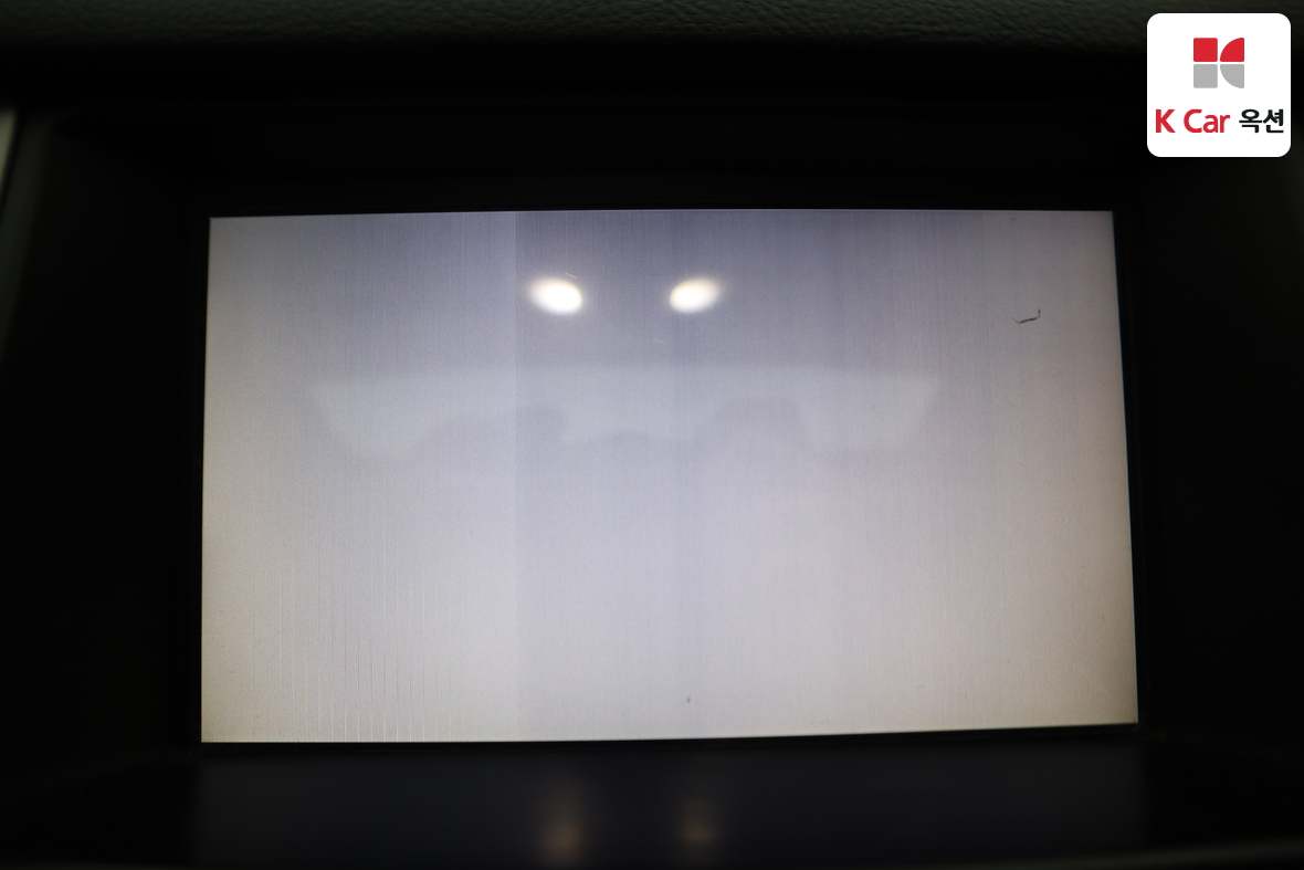 Hyundai Genesis 2009 - Image 14