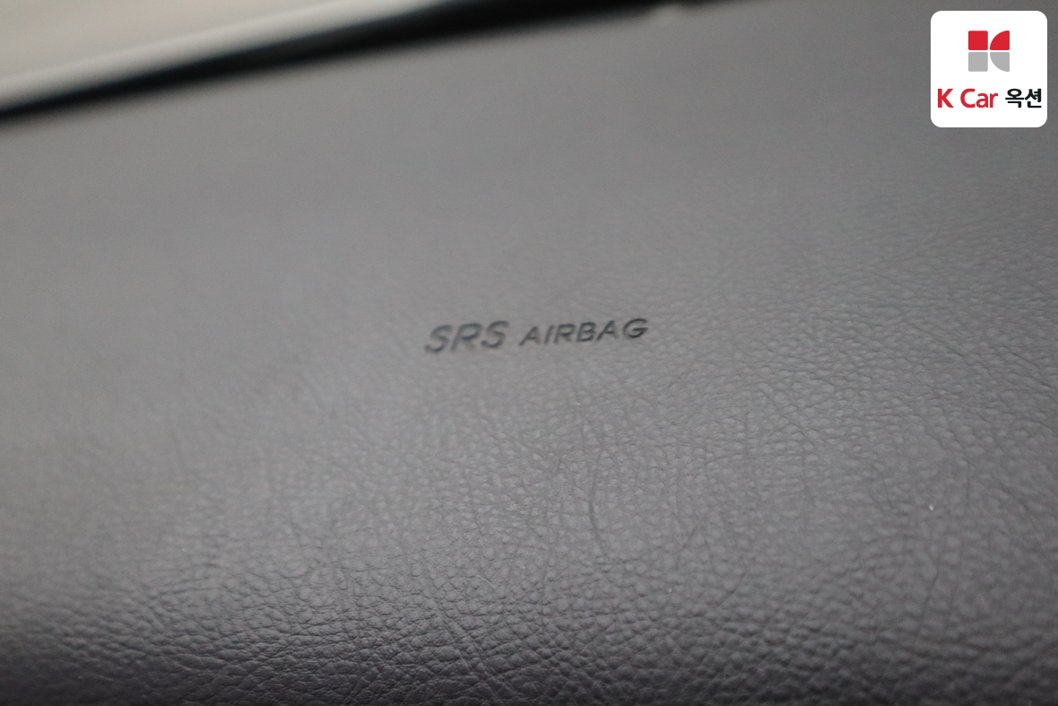 Hyundai Genesis 2009 - Image 33