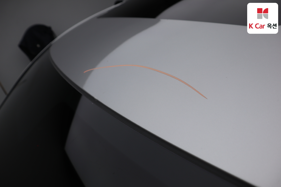 Hyundai Genesis 2009 - Image 43