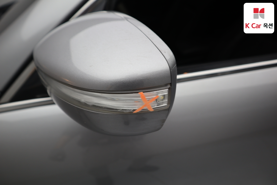 Hyundai Genesis 2009 - Image 42