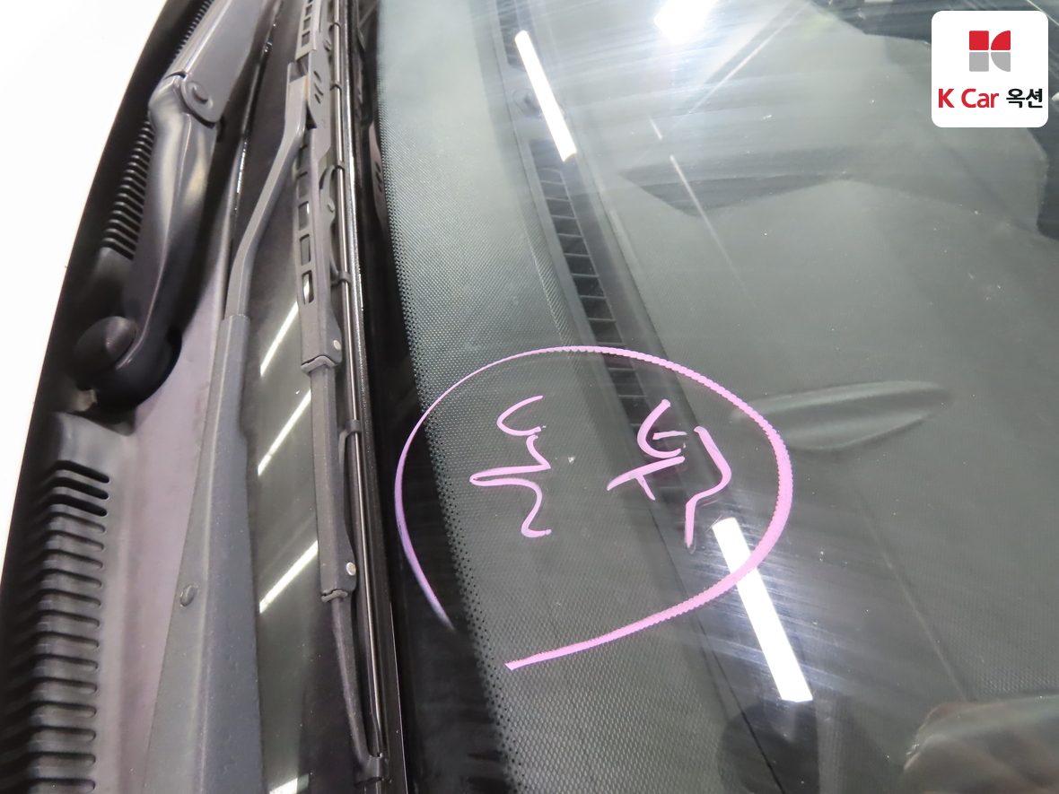 جنرال موتورز كوريا سبارك 2012 - صورة 34