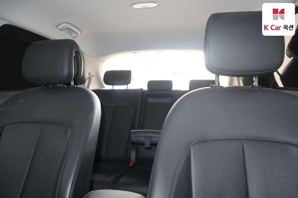 هيونداي أيونيك 5 2022 - صورة 18