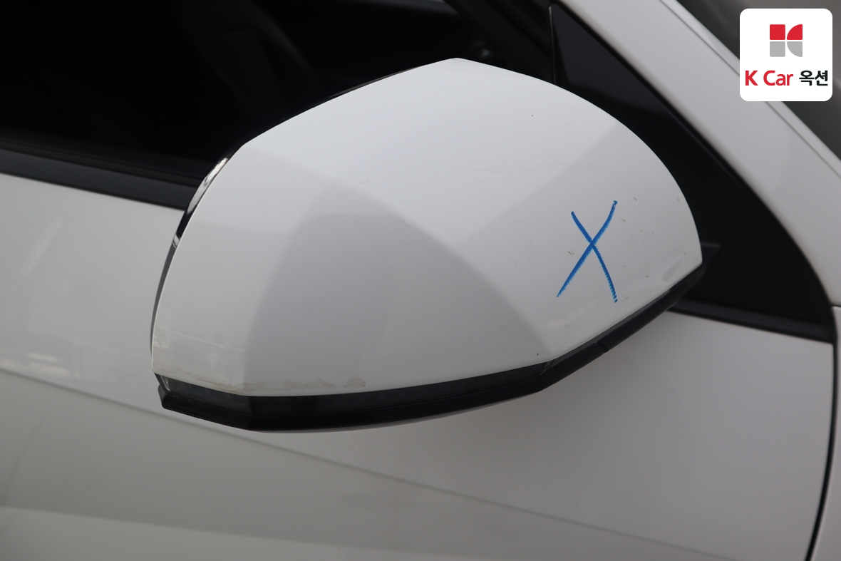 هيونداي أيونيك 5 2022 - صورة 38