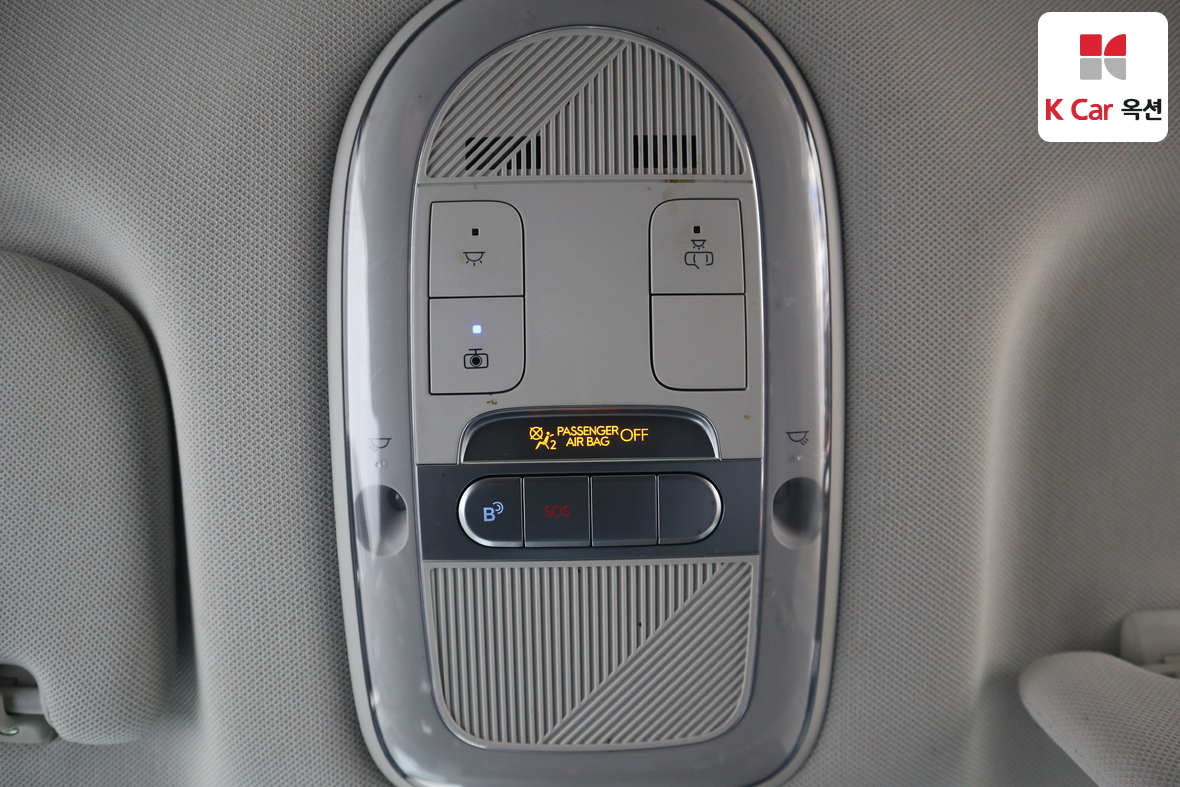 هيونداي أيونيك 5 2022 - صورة 13