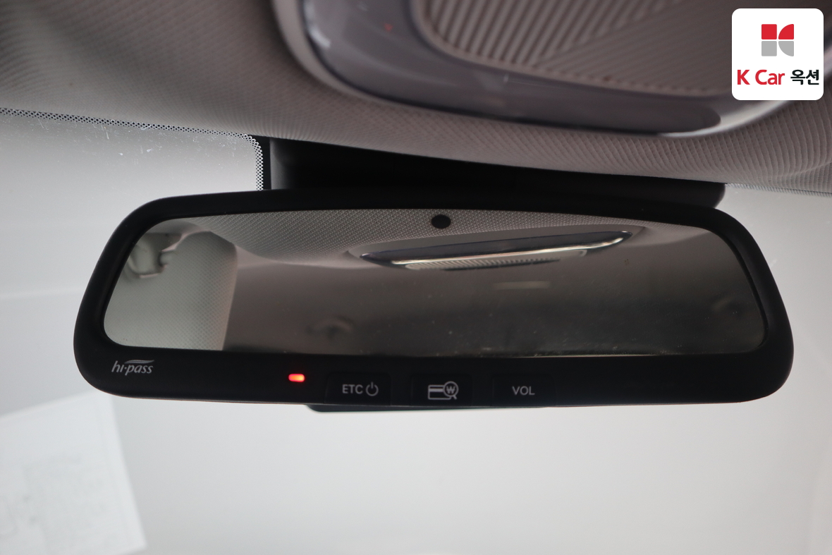 هيونداي أيونيك 5 2022 - صورة 12