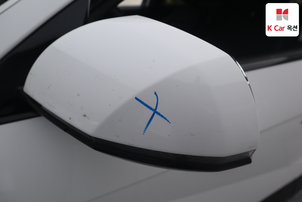 هيونداي أيونيك 5 2022 - صورة 41