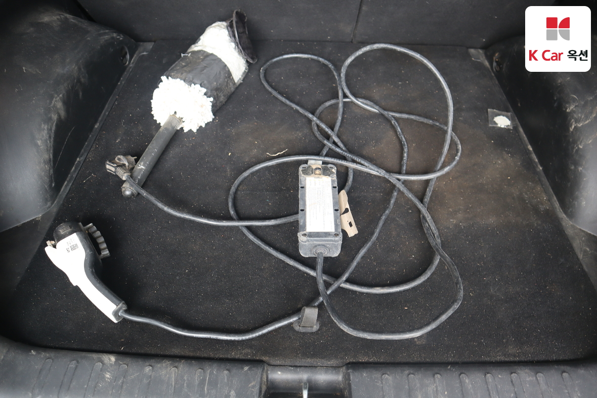 هيونداي أيونيك 5 2022 - صورة 26