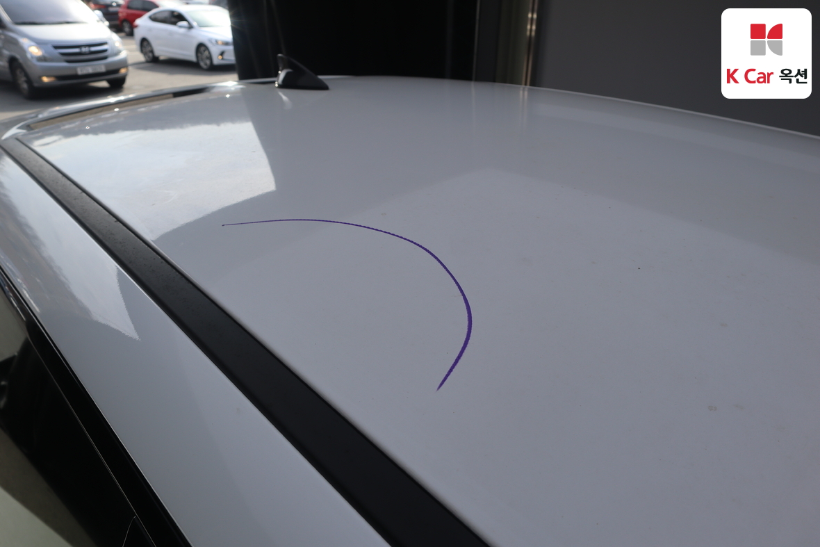 هيونداي أيونيك 5 2022 - صورة 36