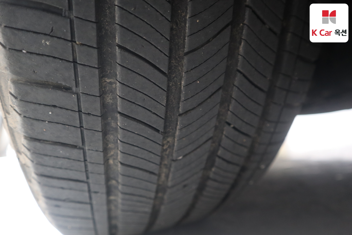 هيونداي أيونيك 5 2022 - صورة 33