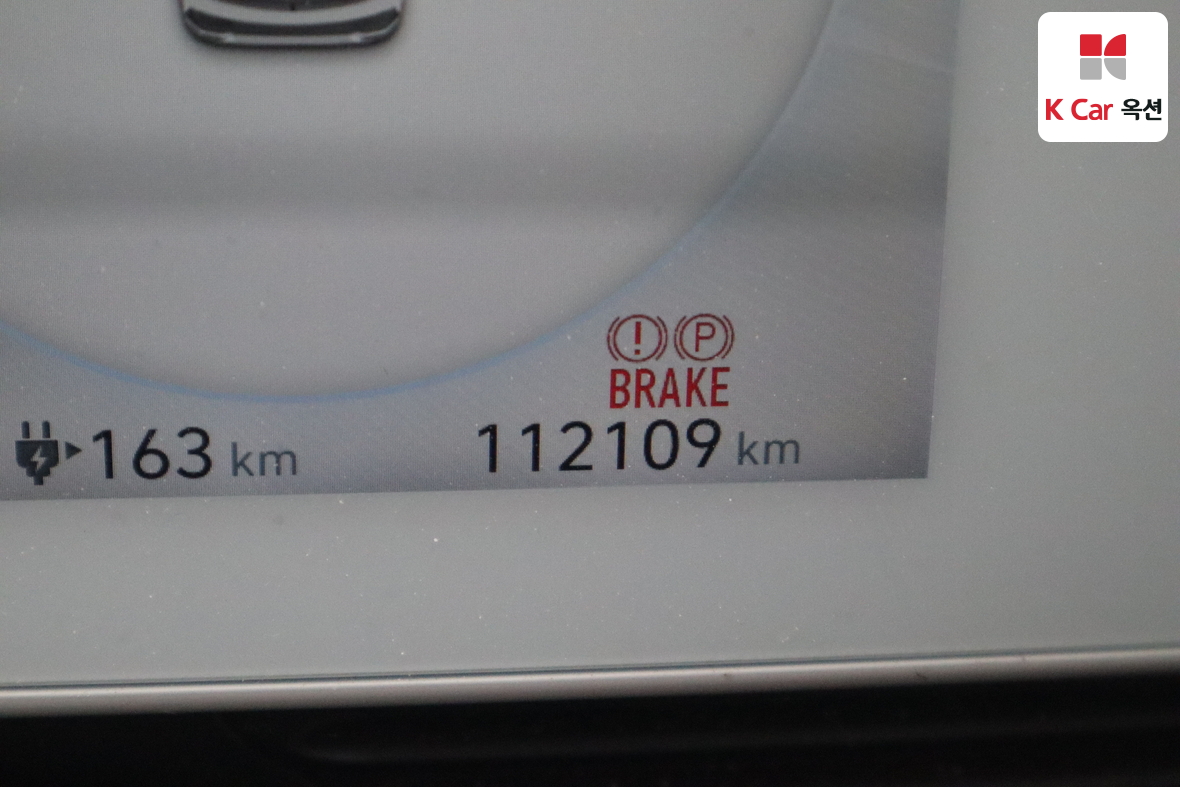 هيونداي أيونيك 5 2022 - صورة 4