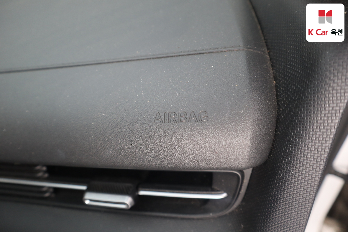 هيونداي أيونيك 5 2022 - صورة 32