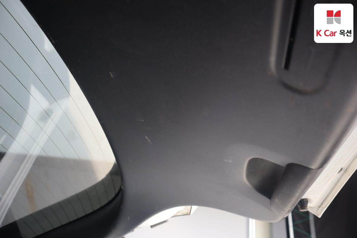 هيونداي أيونيك 5 2022 - صورة 25