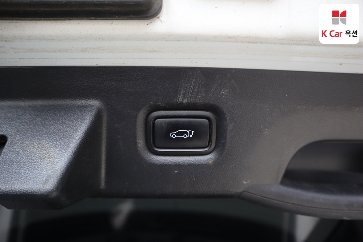 هيونداي أيونيك 5 2022 - صورة 24