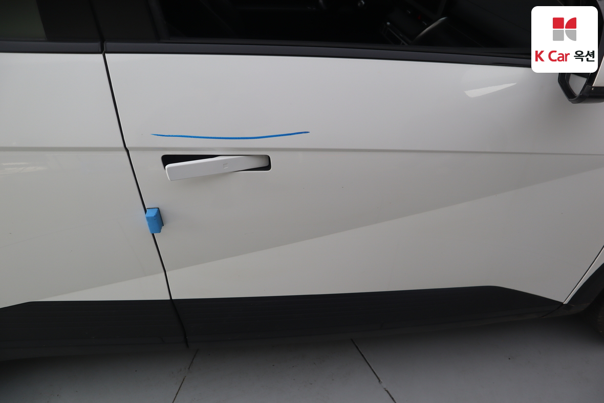 هيونداي أيونيك 5 2022 - صورة 37