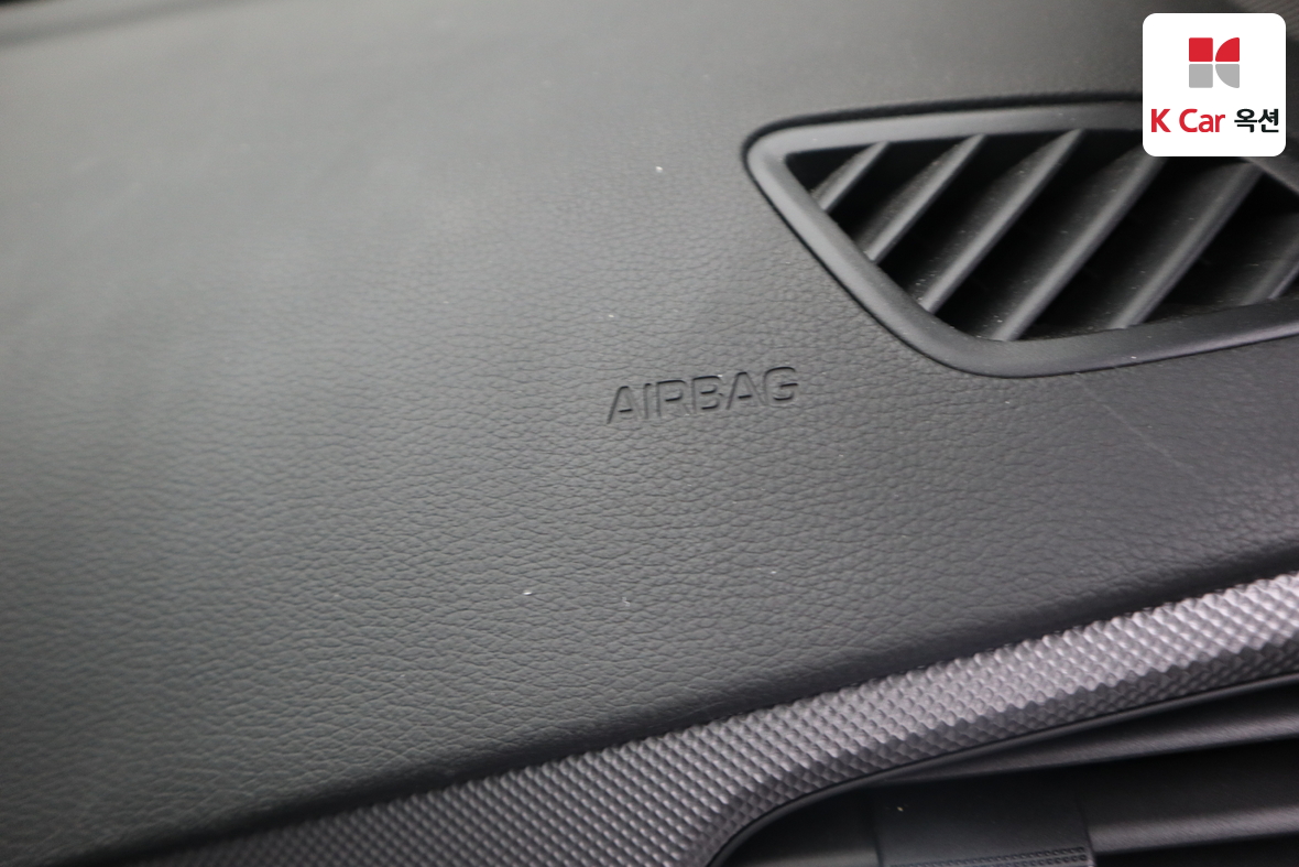 Hyundai Sonata 2019 - Image 32