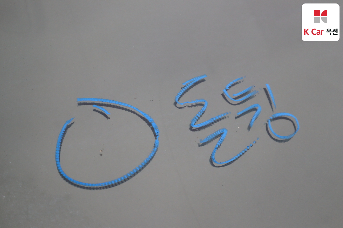 Hyundai Sonata 2019 - Image 35