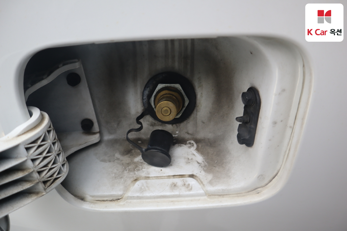 Hyundai Sonata 2019 - Image 26