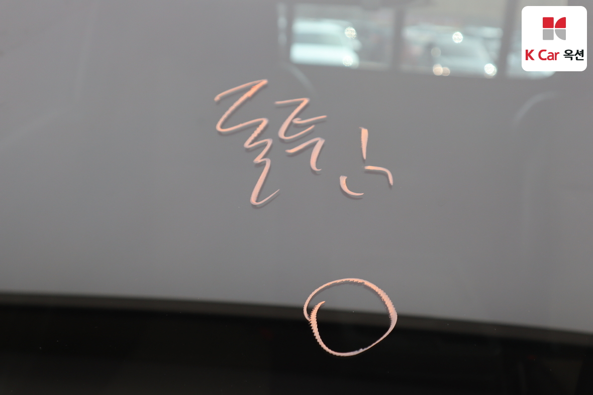 Hyundai Porter 2020 - Image 30