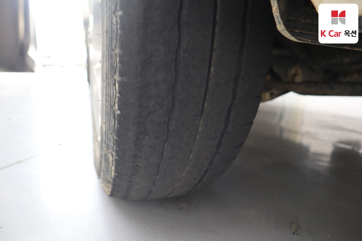 Hyundai Porter 2020 - Image 27