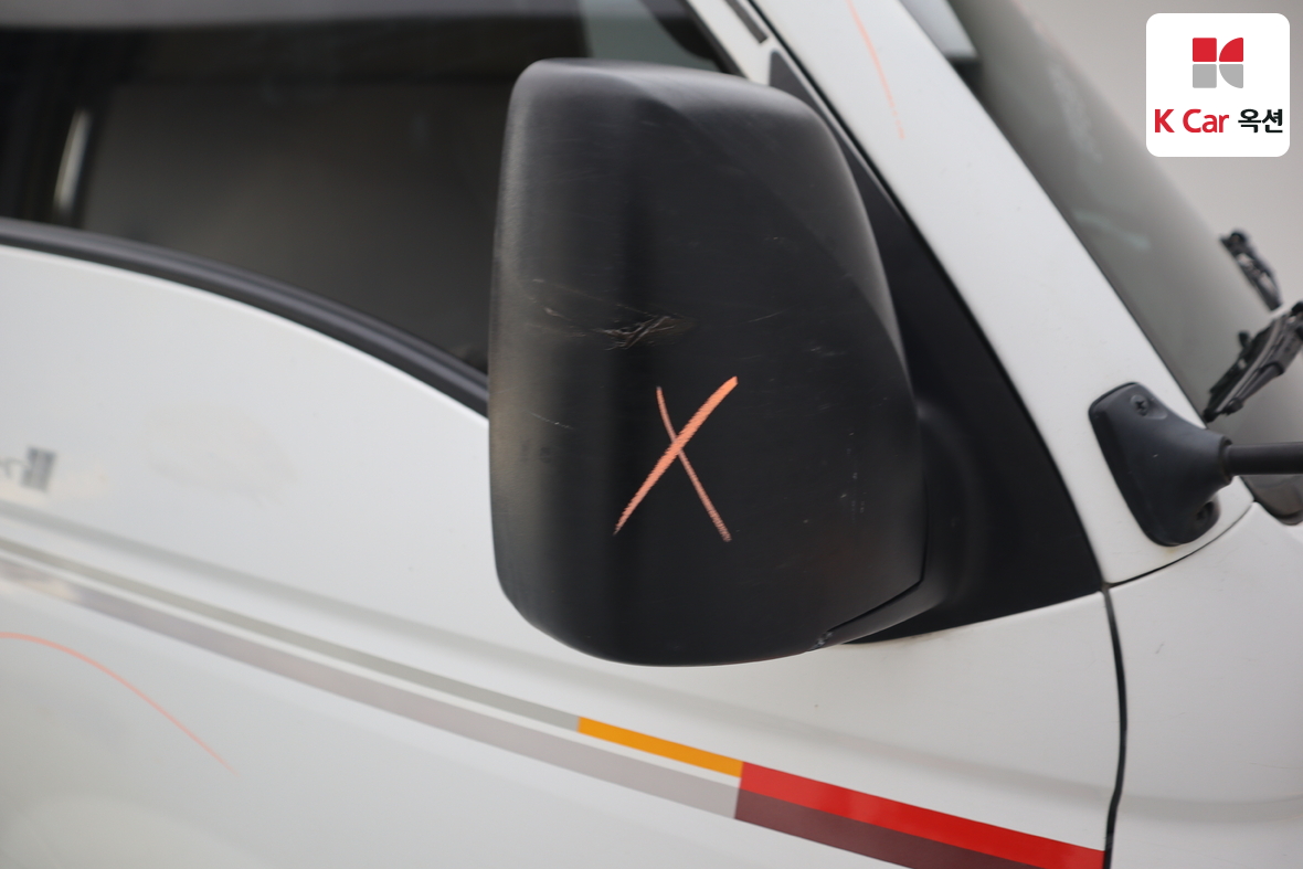 Hyundai Porter 2020 - Image 32