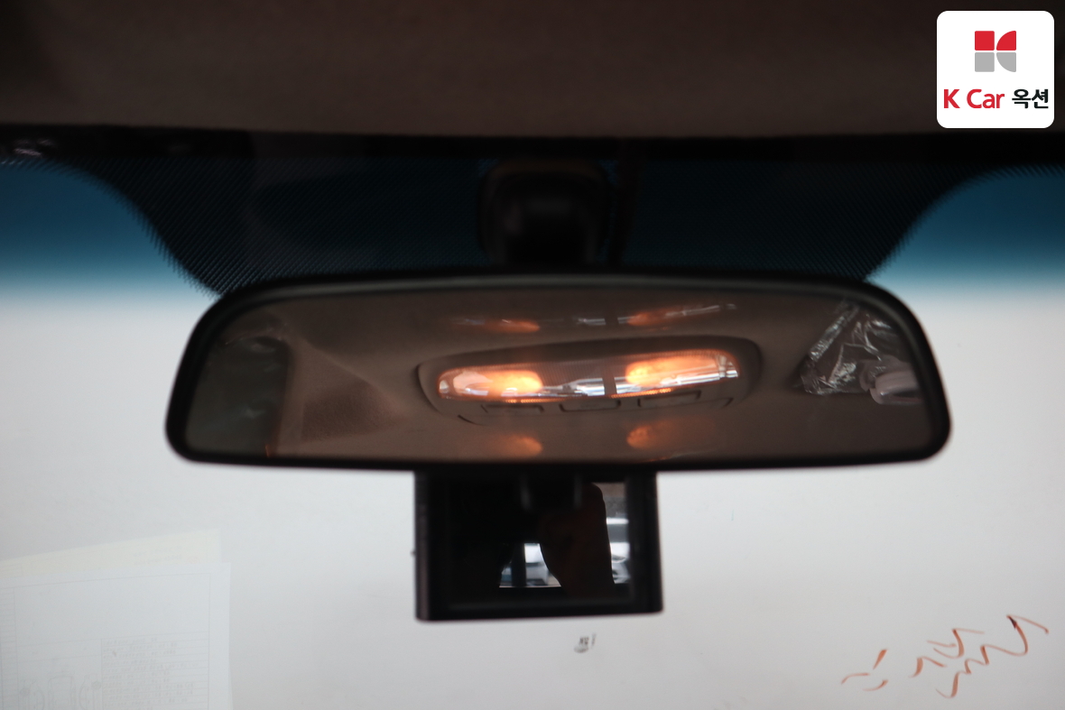 Hyundai Porter 2020 - Image 12