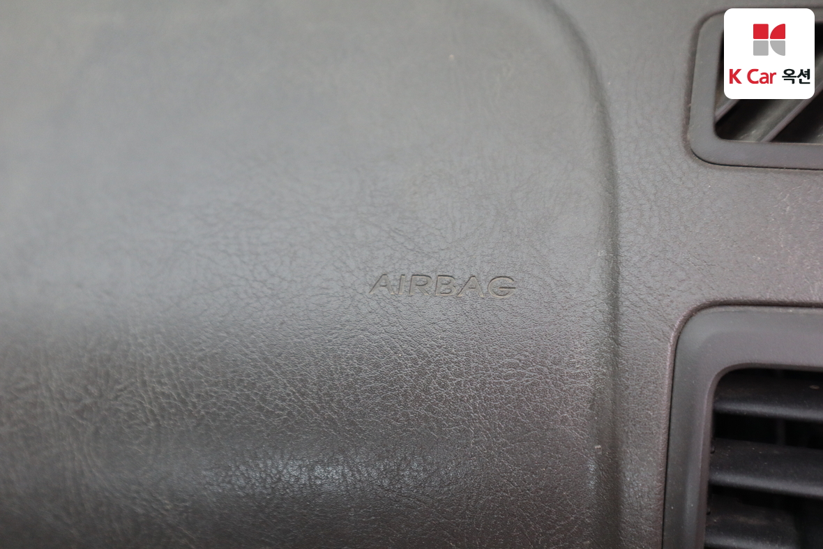 Hyundai Porter 2020 - Image 26