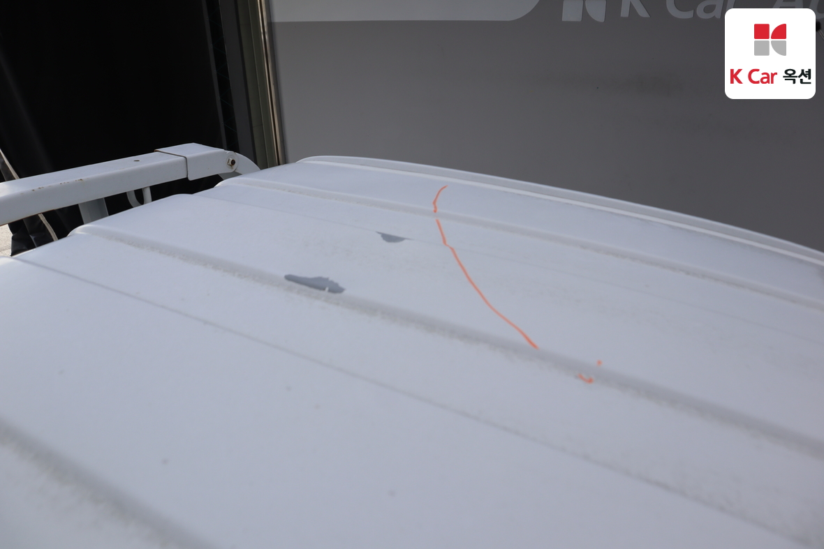 Hyundai Porter 2020 - Image 34