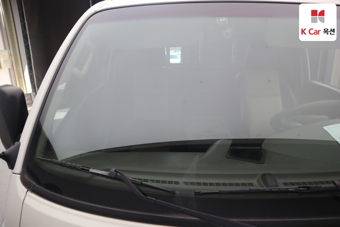 Hyundai Porter 2019 - Image 26