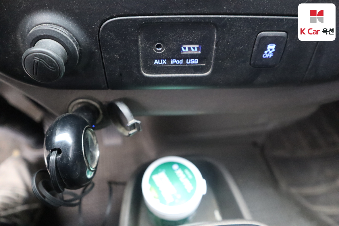 Hyundai Porter 2019 - Image 15