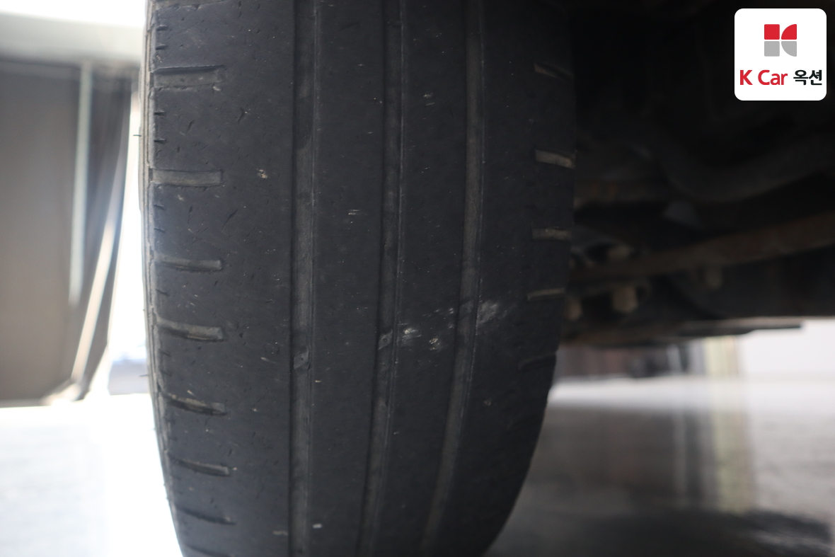 Hyundai Porter 2019 - Image 23