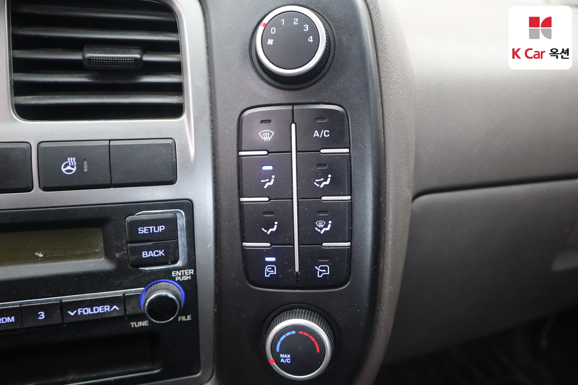 Hyundai Porter 2019 - Image 14