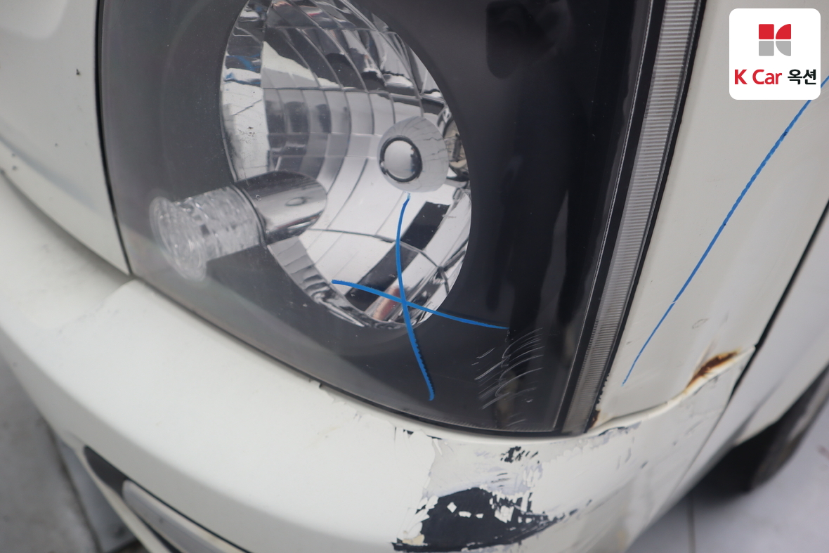 Hyundai Porter 2019 - Image 31