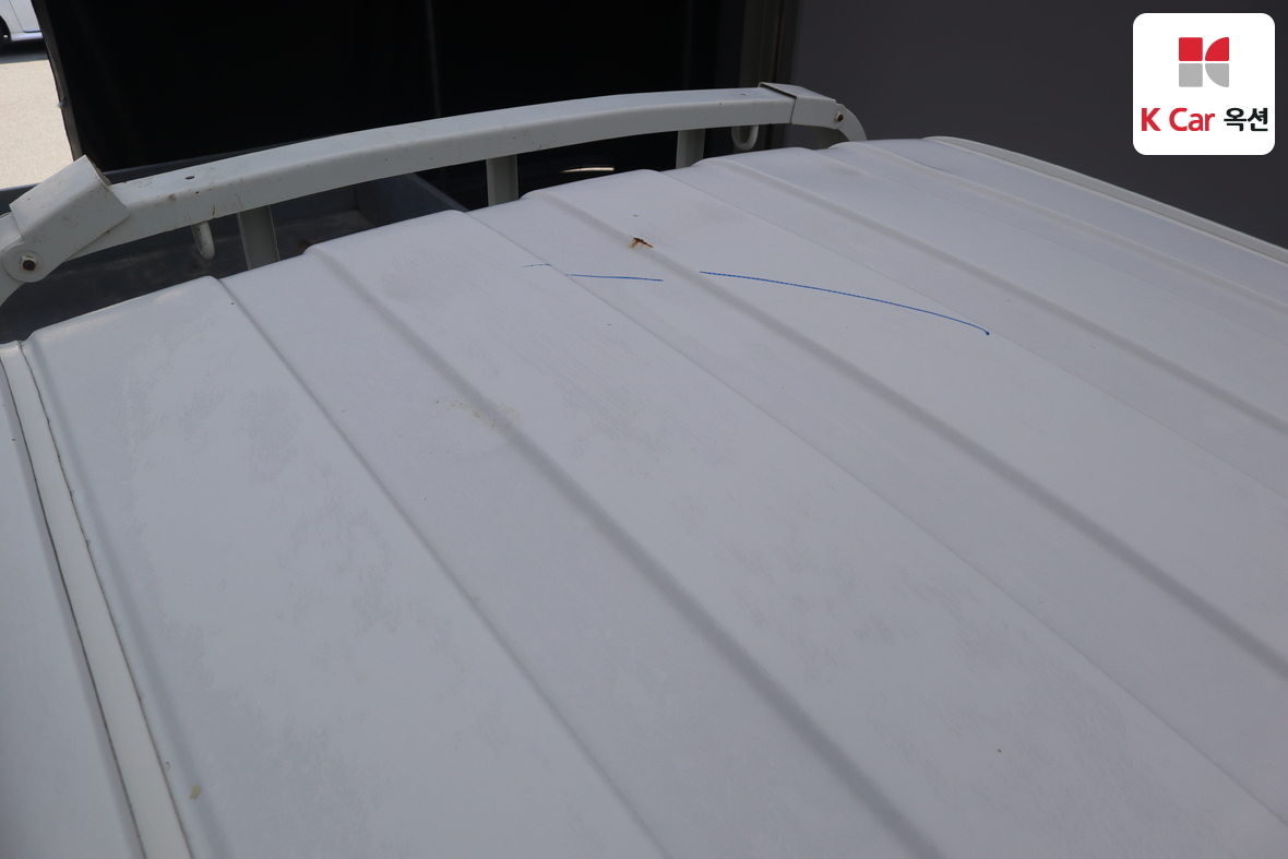 Hyundai Porter 2019 - Image 30