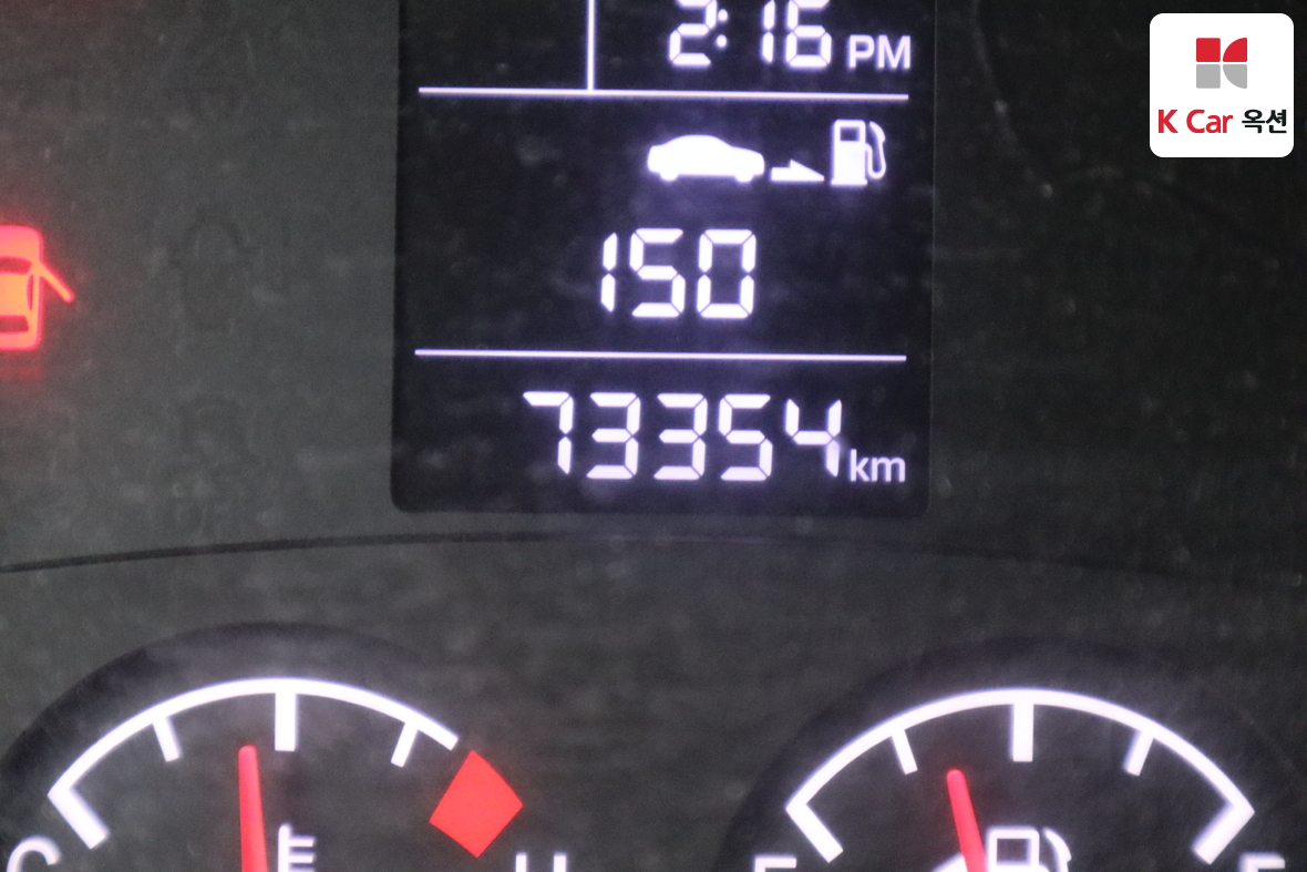 Hyundai Porter 2019 - Image 4