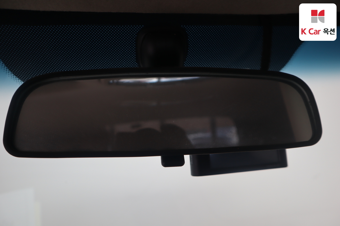 Hyundai Porter 2019 - Image 12