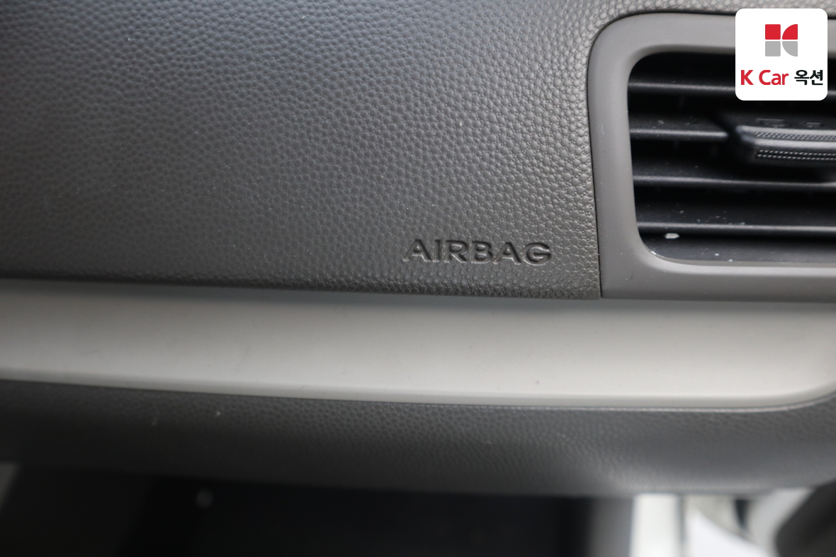 Kia Morning 2015 - Image 31