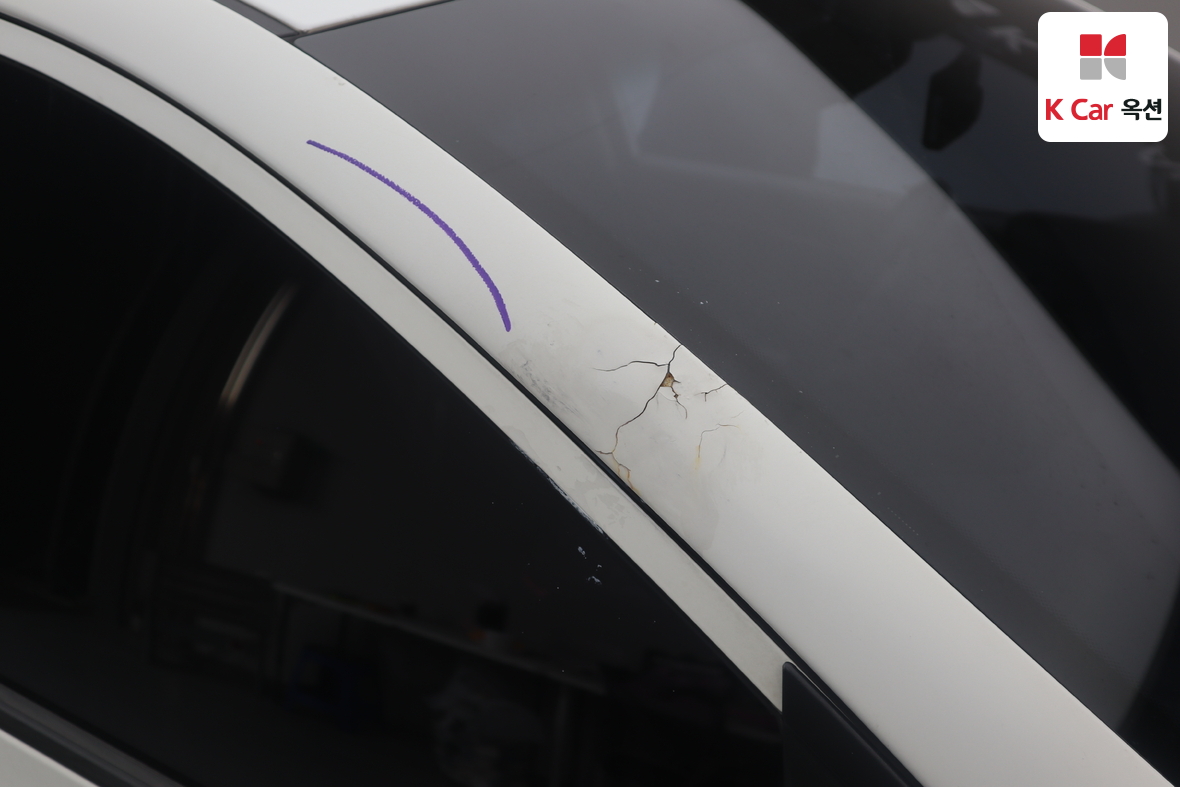 Kia Morning 2015 - Image 38