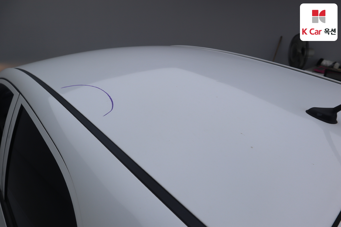 Kia Morning 2015 - Image 43