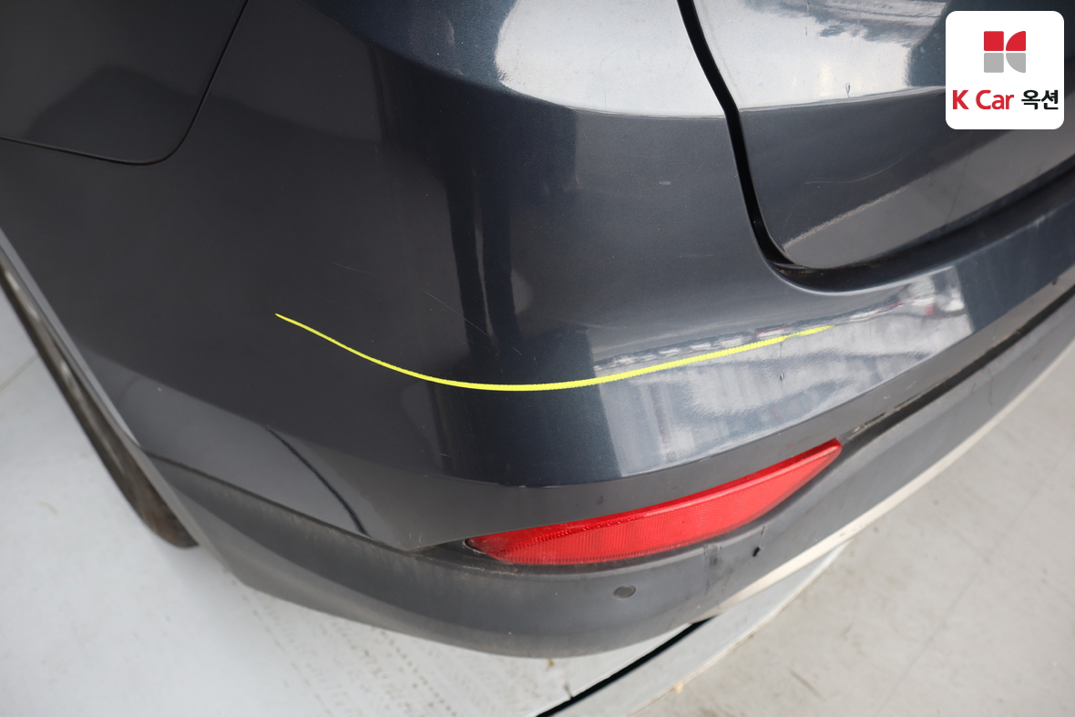 هيونداي سانتافي 2015 - صورة 38