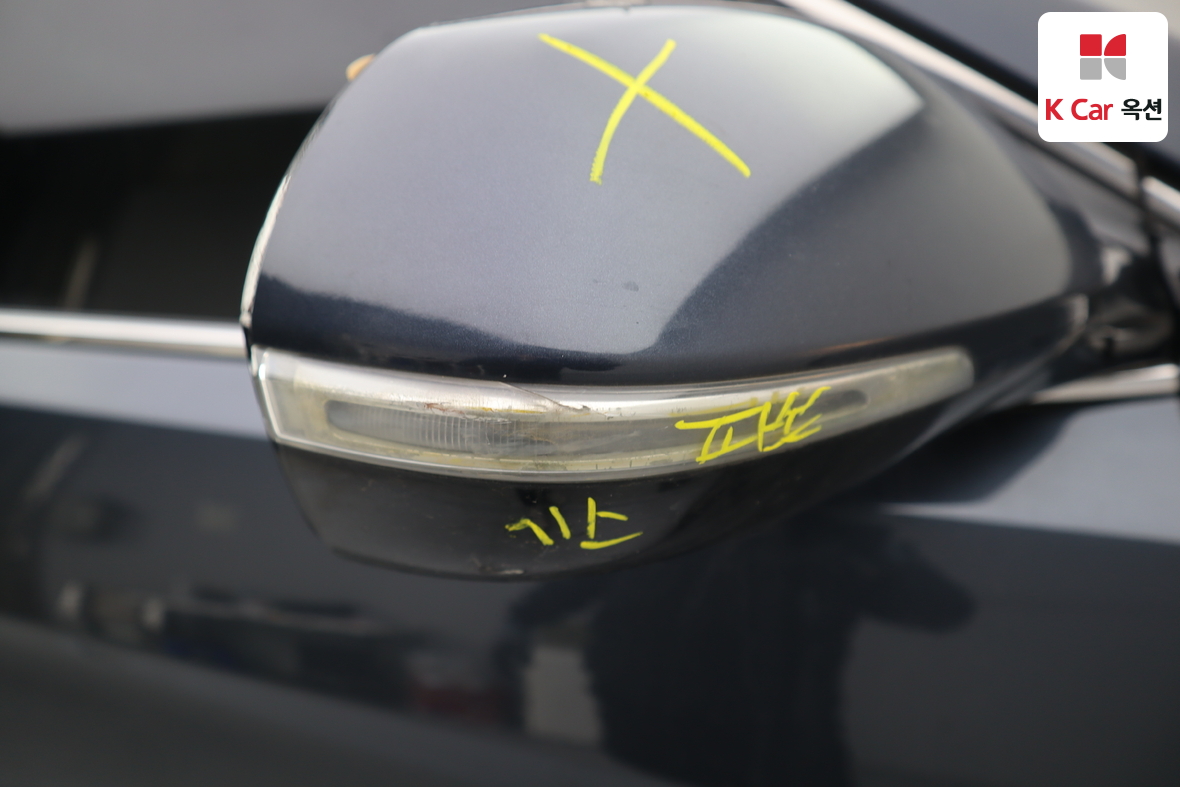 هيونداي سانتافي 2015 - صورة 41