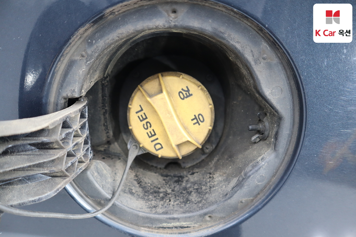 هيونداي سانتافي 2015 - صورة 23