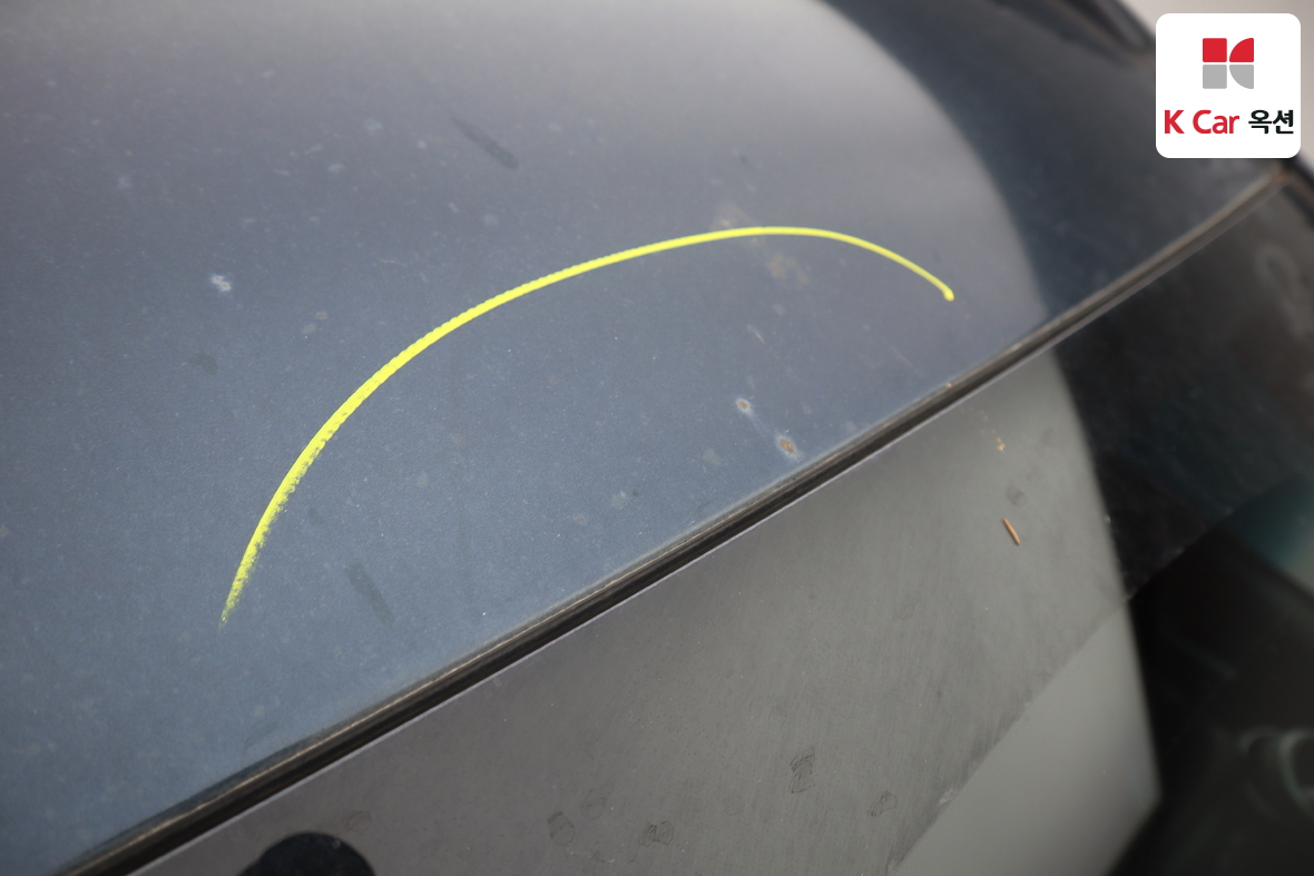 هيونداي سانتافي 2015 - صورة 43