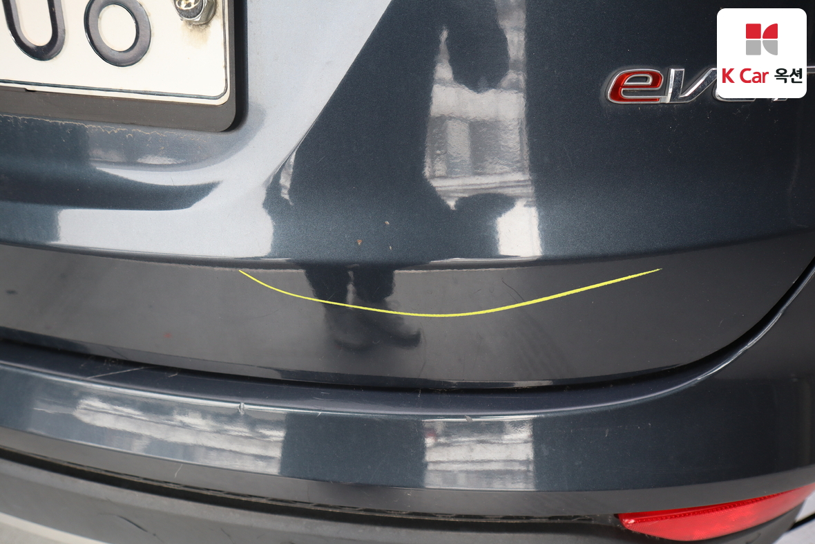 هيونداي سانتافي 2015 - صورة 39