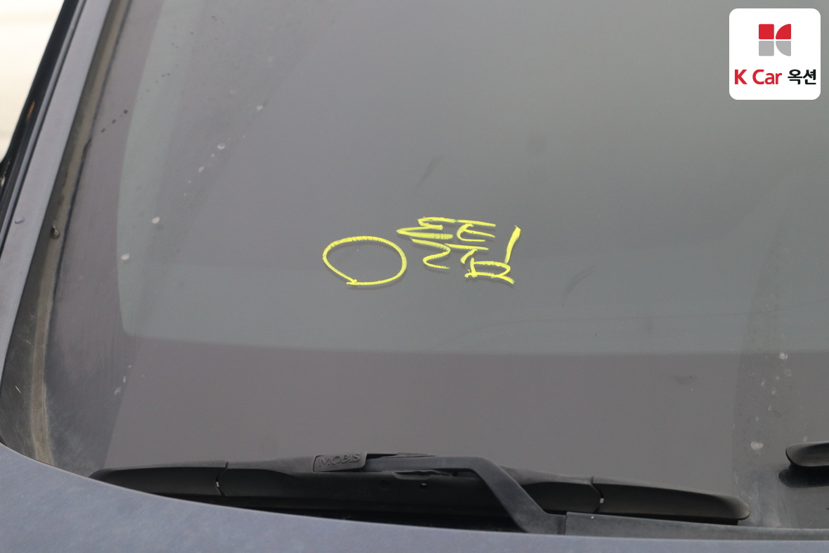 هيونداي سانتافي 2015 - صورة 33