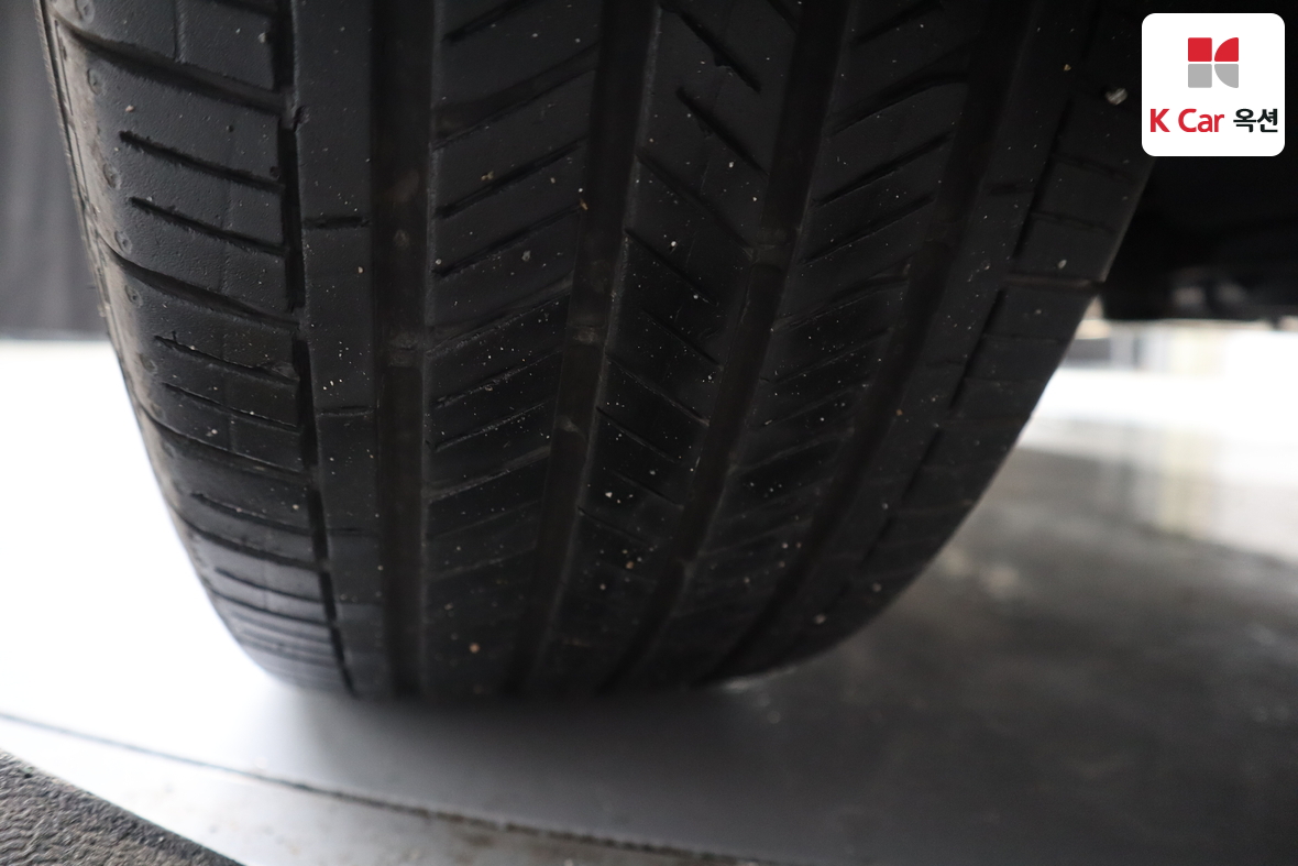 هيونداي سانتافي 2015 - صورة 31